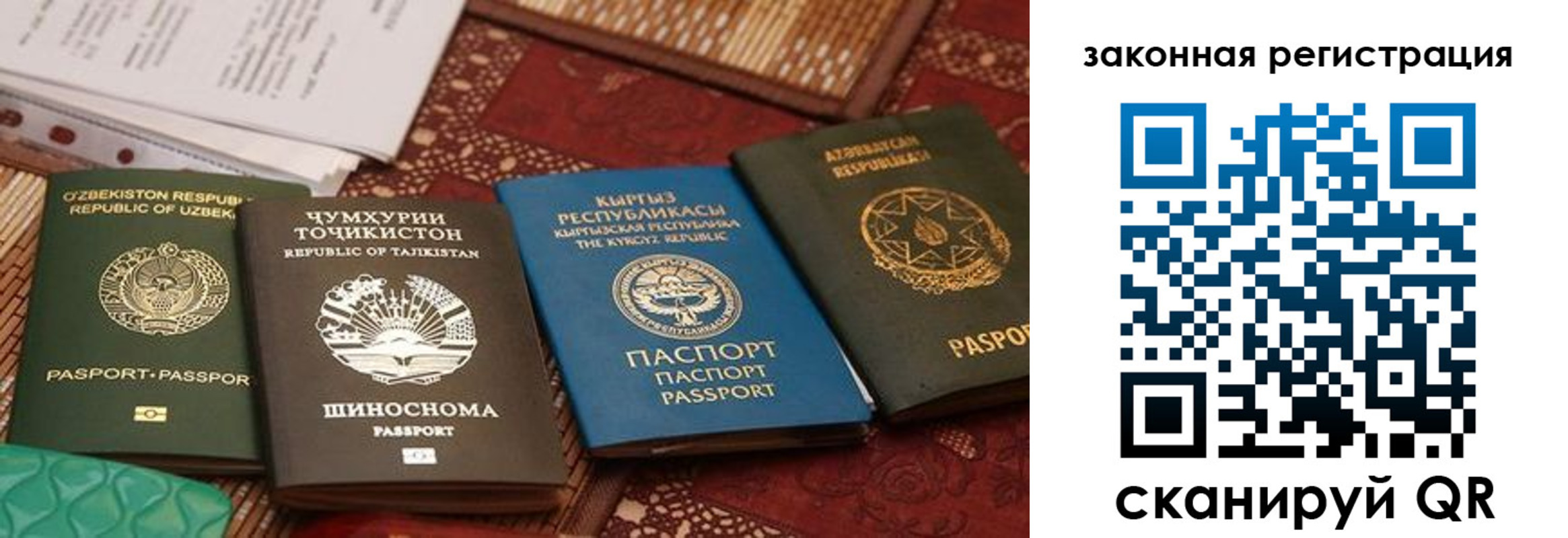 пропишу в квартире в Камбарке